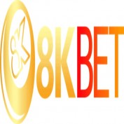 comstore8kbet profile image