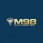 milynmato profile image