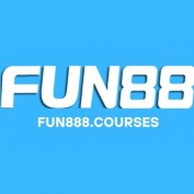 fun888courses profile image