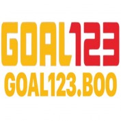 goal123boo profile image