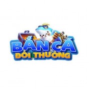 bancadoithuongt profile image