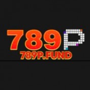 fund789p profile image