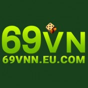 nhacai69vnneu profile image