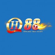 qh88comorguk profile image