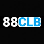 clbusorg profile image