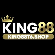 king88t6shop profile image