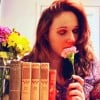 Anne Carr profile image
