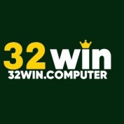 ba2wincomputer profile image