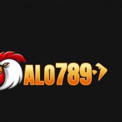 alo789app profile image