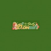 ONBET103 profile image