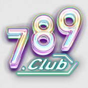 clubproguru789 profile image