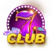s7clubbukcom profile image