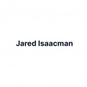 Jared Isaacman Quotes profile image