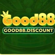 good88discount profile image