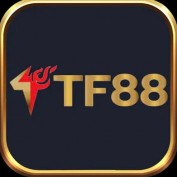 tf88blue profile image