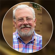 Chris Cain Hospice profile image