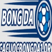 cacuocbongda1org profile image