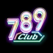 nc789clublt profile image