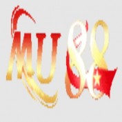 mu88xn profile image