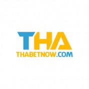 thabetnowcom profile image