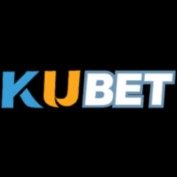 kubett6live profile image