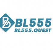 bl555quest profile image
