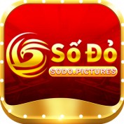 sodopictures profile image