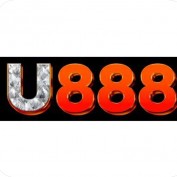 u888jpnet profile image