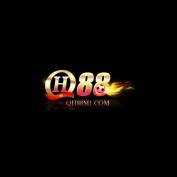 qh88m1com profile image