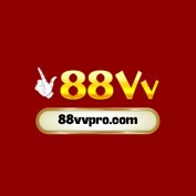 link88vvprocom profile image