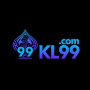 kl99uk profile image