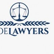 hoe lawyers profile image