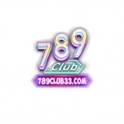 link789club33com profile image