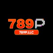 pllc789 profile image
