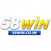 nhacai58wincoim profile image