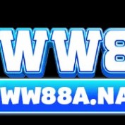 wwaname profile image