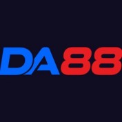 da88broker profile image
