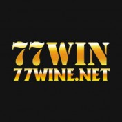 nhacai77winenet profile image