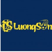 luongsontv171tv profile image