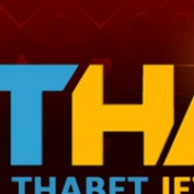 thabetjetzt profile image