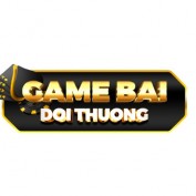 gamebaidoithuongfunding profile image