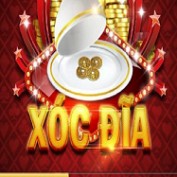 xocdiaonlinecegerem profile image