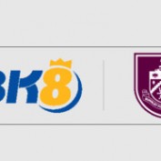 bk8bz profile image
