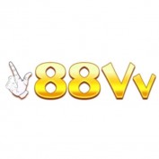 vvvipcom profile image