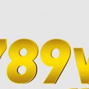 winhost1 profile image