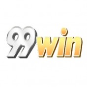 winsolutions99 profile image