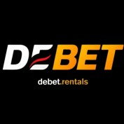 debetrentals profile image