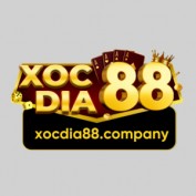 xocdia88company profile image