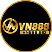 VN88bid profile image