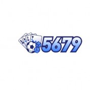 taiapp5679com profile image